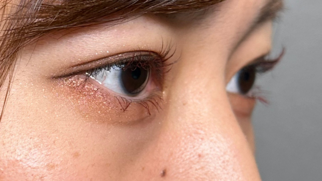 Postoperative Condition Part 1