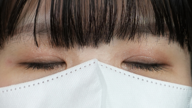 Postoperative Condition Part 1