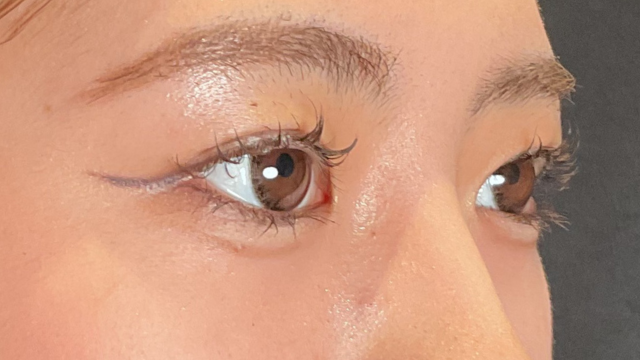 Postoperative Condition Part 1