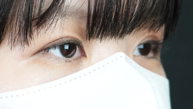 Postoperative Condition Part 1