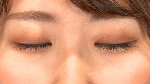 Postoperative Condition Part 1