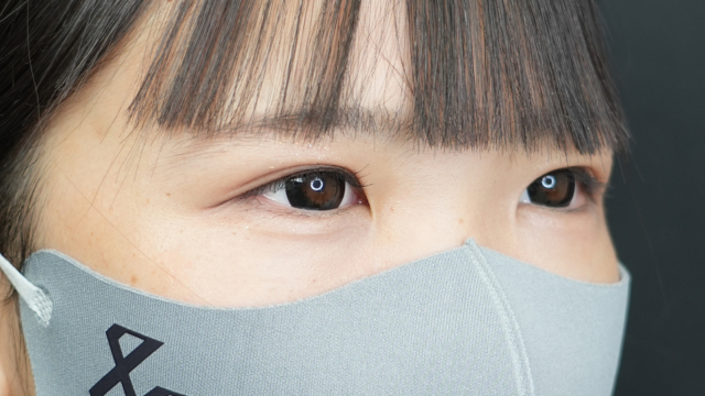 Postoperative Condition Part 1