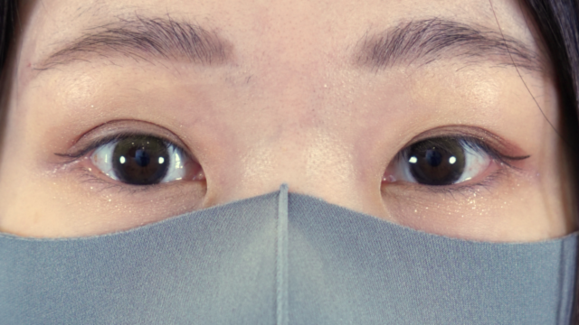 Postoperative Condition Part 1