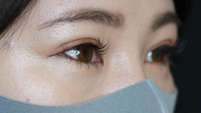 Postoperative Condition Part 1