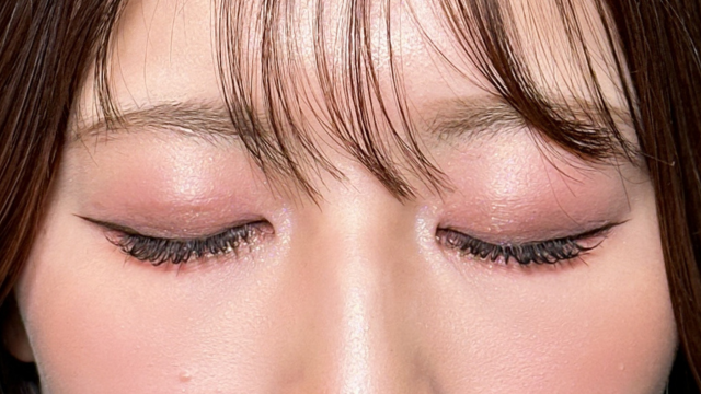 Postoperative Condition Part 1