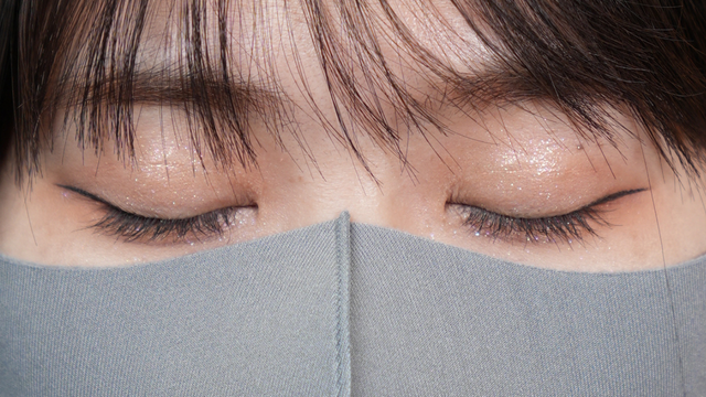 Postoperative Condition Part 1