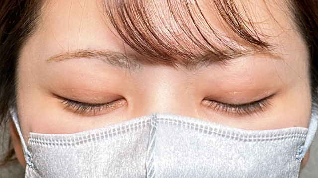 Postoperative Condition Part 1