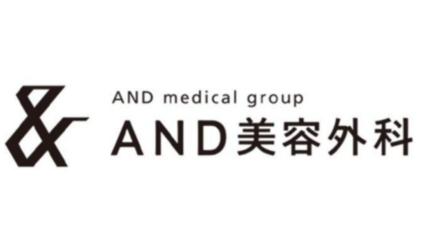 Postoperative Condition Part 1