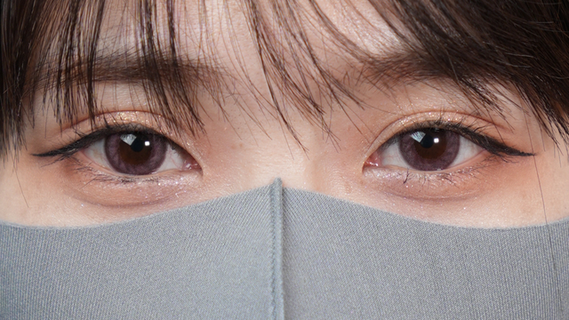 Postoperative Condition Part 1