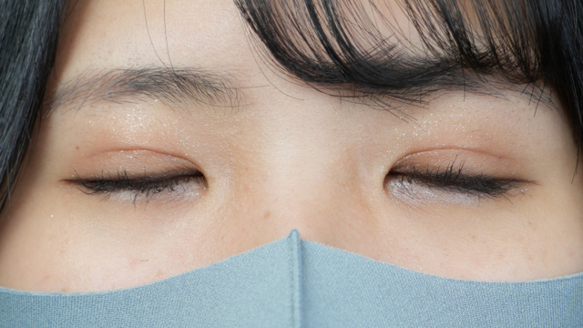 Postoperative Condition Part 1