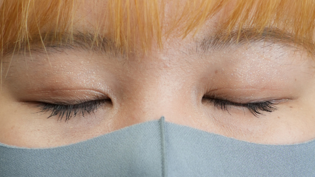 Postoperative Condition Part 1