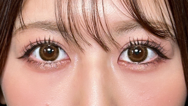 Postoperative Condition Part 1