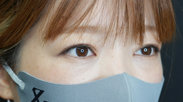 Postoperative Condition Part 1