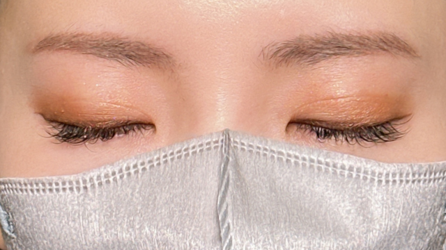 Postoperative Condition Part 1