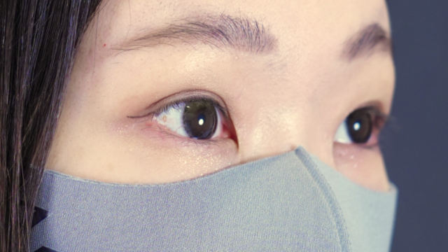 Postoperative Condition Part 1