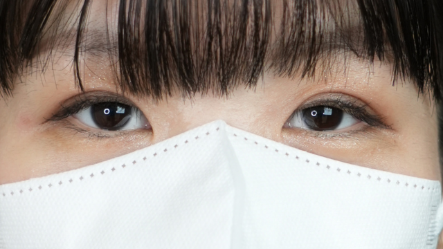 Postoperative Condition Part 1