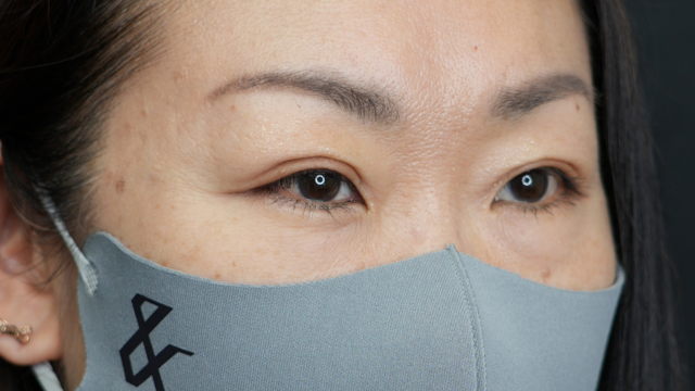 Postoperative Condition Part 1