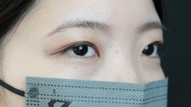 Postoperative Condition Part 1