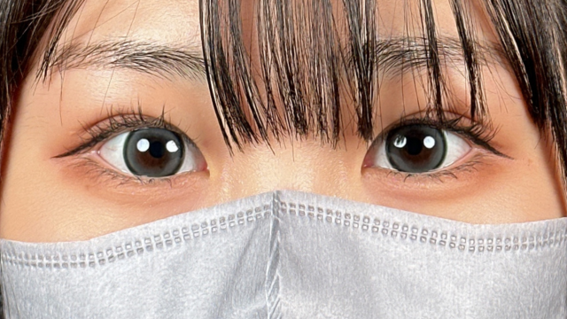 Postoperative Condition Part 1