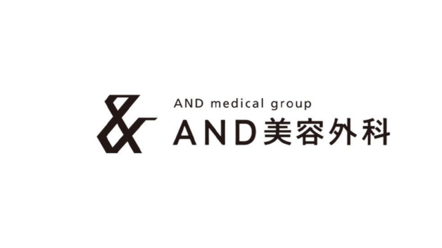 Postoperative Condition Part 1