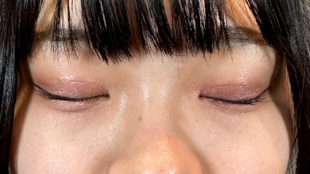 Postoperative Condition Part 1