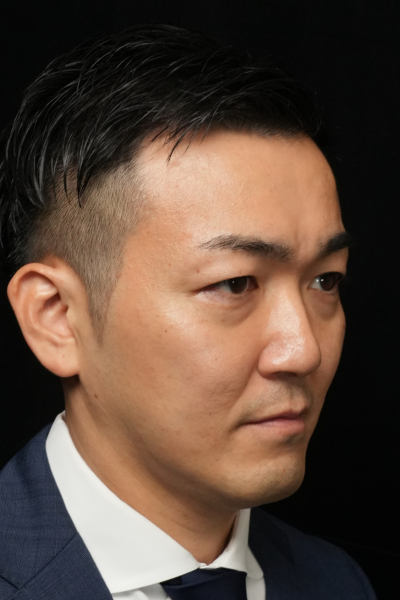 Preoperative Condition Part 1