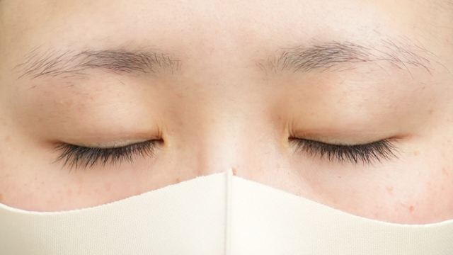 Preoperative Condition Part 1