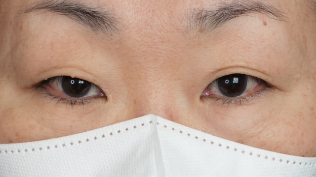 Preoperative Condition Part 1