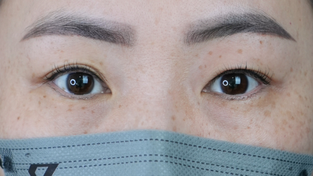 Preoperative Condition Part 1