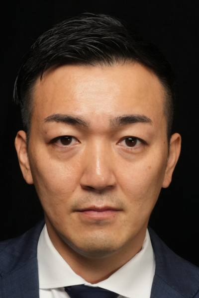 Preoperative Condition Part 1