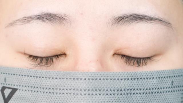 Preoperative Condition Part 1