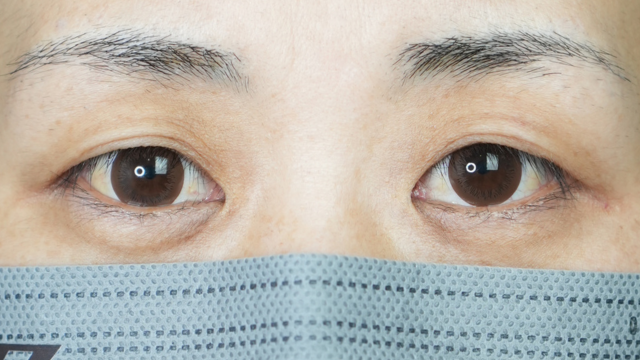 Preoperative Condition Part 1