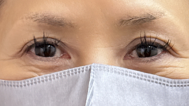 Preoperative Condition Part 1