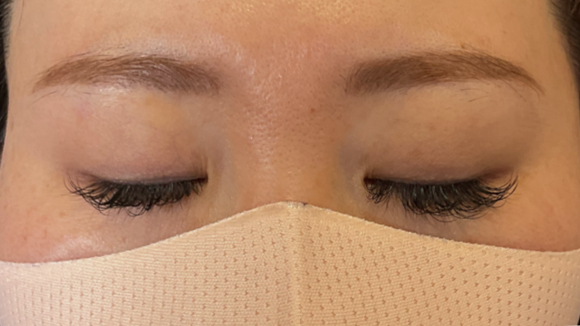 Preoperative Condition Part 1