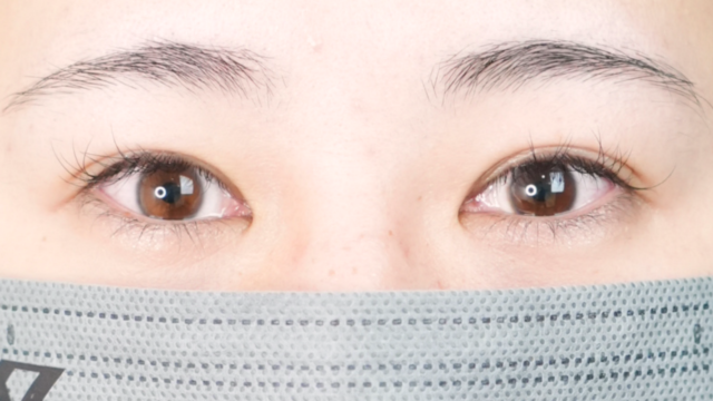 Preoperative Condition Part 1