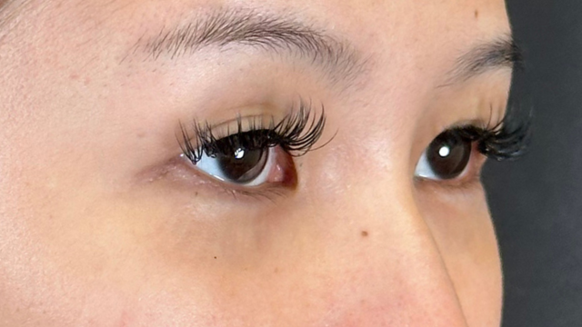 Preoperative Condition Part 1