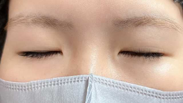 Preoperative Condition Part 1